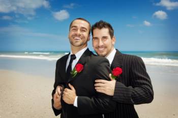chanteur professionnel pour mariage gay st tropez 83
